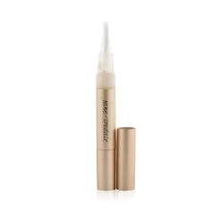 Jane Iredale Active Light Under Eye Concealer - #2 2g/0.07oz -Bareminerals || MAC || Shiseido Sales Store 10287903602 cb30b045 fd10 48c1 a174 1559e0722c4f