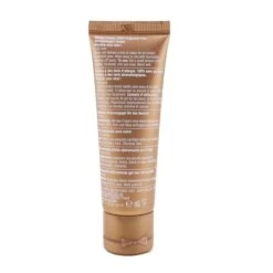 Clinique Self Sun Face Bronzing Gel Tint 50ml/1.7oz -Bareminerals || MAC || Shiseido Sales Store 10664780401 2 FULL