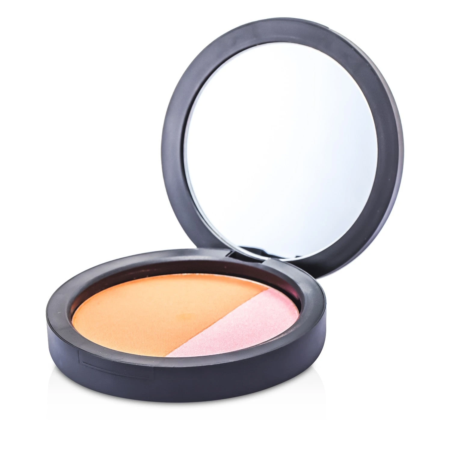 Youngblood Mineral Radiance - Sunshine 9.5g/0.335oz 9 Youngblood Mineral Radiance - Sunshine 9.5g/0.335oz - Image 7