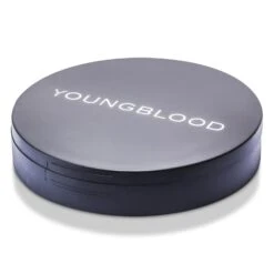 Youngblood Mineral Radiance - Sunshine 9.5g/0.335oz 18 Youngblood Mineral Radiance - Sunshine 9.5g/0.335oz -Bareminerals || MAC || Shiseido Sales Store 11622703902 2 051259a7 f9b3 47b2 b1dd ac0f85adf1c3