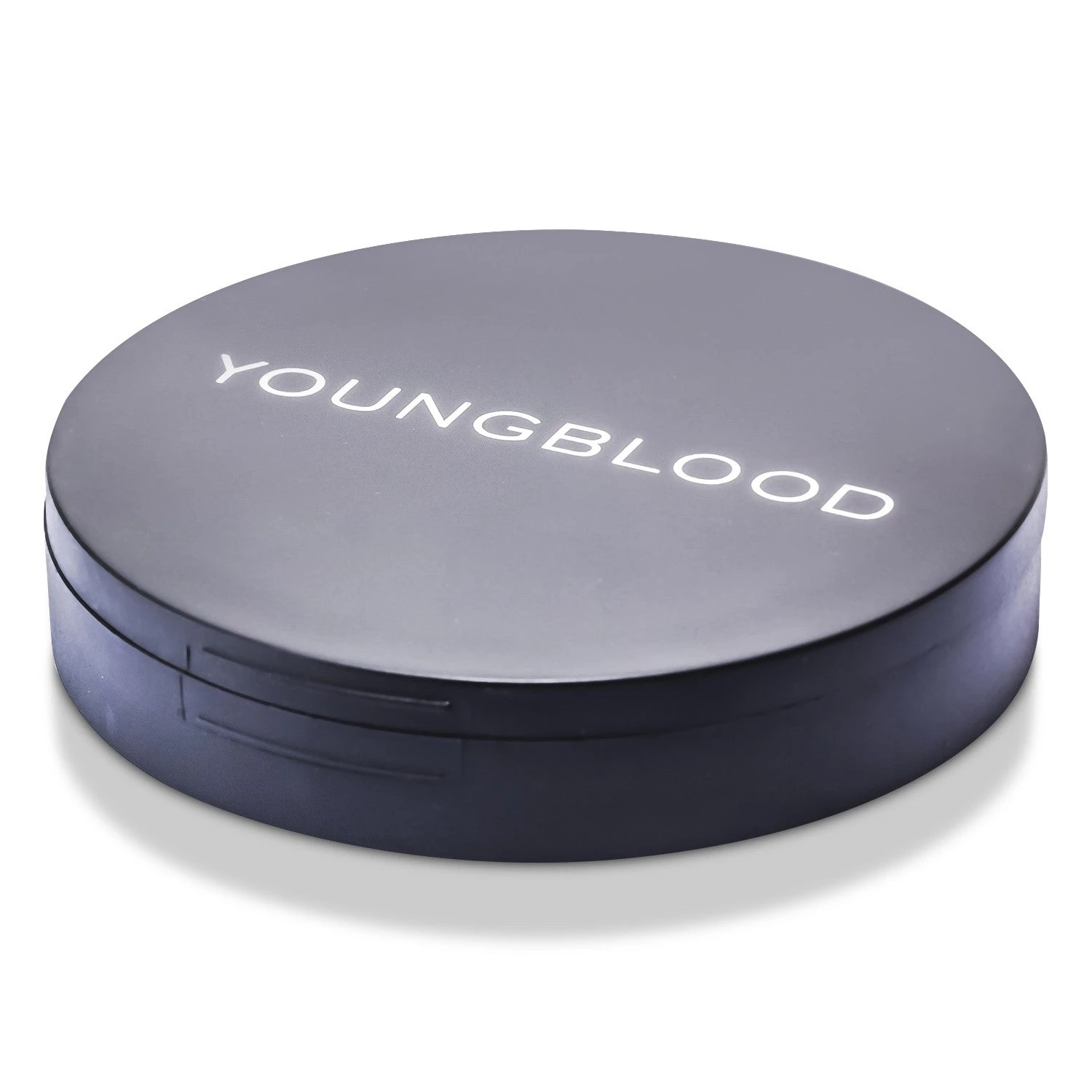 Youngblood Mineral Radiance - Sunshine 9.5g/0.335oz 10 Youngblood Mineral Radiance - Sunshine 9.5g/0.335oz - Image 8