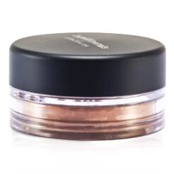 BareMinerals I.d. BareMinerals Multi Tasking Minerals SPF20 (Concealer Or Eyeshadow Base) - Honey Bisque 2g/0.07oz -Bareminerals || MAC || Shiseido Sales Store 11628093702 1 215ae8e0 0524 4fee bd8d f7806916d6f5