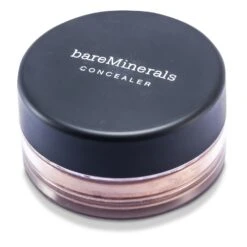 BareMinerals I.d. BareMinerals Multi Tasking Minerals SPF20 (Concealer Or Eyeshadow Base) - Honey Bisque 2g/0.07oz