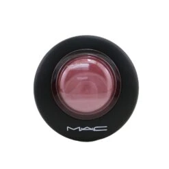 MAC Mineralize Blush - Bubbles, Please (Bright Bubblegum Pink) 4g/0.14oz -Bareminerals || MAC || Shiseido Sales Store 11638683002 2 b4a66535 7552 431a 84ff bf4e357f4ea3