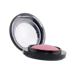 MAC Mineralize Blush - Bubbles, Please (Bright Bubblegum Pink) 4g/0.14oz -Bareminerals || MAC || Shiseido Sales Store 11638683002 cbe32bb6 6df2 4c5a 8802 d0149efcd124