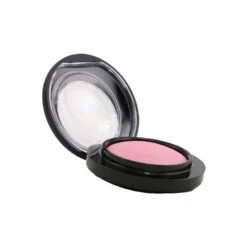 MAC Mineralize Blush - Bubbles, Please (Bright Bubblegum Pink) 4g/0.14oz -Bareminerals || MAC || Shiseido Sales Store 11773083002 e92e8a23 d387 4344 bb68 c5532f735d30