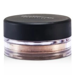 BareMinerals I.d. BareMinerals Multi Tasking Minerals SPF20 (Concealer Or Eyeshadow Base) - Honey Bisque 2g/0.07oz -Bareminerals || MAC || Shiseido Sales Store 12088493702 1 e9435d7b 960f 4c3d 86ef fdef319bd639