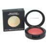 MAC Mineralize Blush - Love Thing By MAC For Women - 0.11 Oz Blush -Bareminerals || MAC || Shiseido Sales Store 121063larger