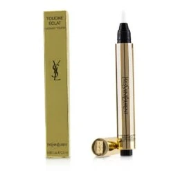 Yves Saint Laurent Radiant Touch/ Touche Eclat - #5 2.5ml/0.08oz -Bareminerals || MAC || Shiseido Sales Store 12137981702 1 56c15974 c10d 4937 9f6e be6fa9ac2599