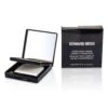 Edward Bess Sheer Satin Cream Compact Foundation - #05 Natural 5g/0.17oz -Bareminerals || MAC || Shiseido Sales Store 12891318502