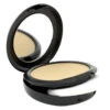 MAC Studio Fix Powder Plus Foundation - C40 By MAC For Women - 0.52 Oz Foundation -Bareminerals || MAC || Shiseido Sales Store 129159larger