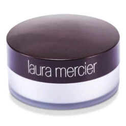 Laura Mercier Invisible Loose Setting Powder - Universal 11.34g/0.4oz -Bareminerals || MAC || Shiseido Sales Store 12949724702 2 FULL