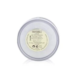 Laura Mercier Invisible Loose Setting Powder (Box Slightly Damaged) 11.34g/0.4oz -Bareminerals || MAC || Shiseido Sales Store 12949724702 2 b77c6d0a e6b3 41f9 b8e1 a02d7b67aefe