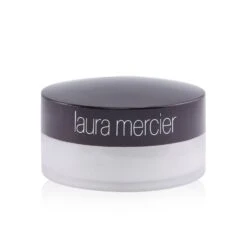 Laura Mercier Invisible Loose Setting Powder (Box Slightly Damaged) 11.34g/0.4oz