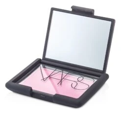 NARS Blush - Gina 4.8g/0.16oz -Bareminerals || MAC || Shiseido Sales Store 13084502602 1 da7d39e4 3fc0 4680 8585 47bbacc362ce