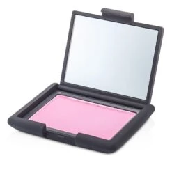 NARS Blush - Gina 4.8g/0.16oz -Bareminerals || MAC || Shiseido Sales Store 13084502602 2 7a215f08 8685 4175 9633 318ecd1603c3