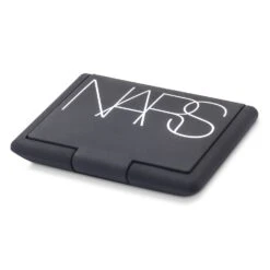 NARS Blush - Deep Throat 4.8g/0.16oz -Bareminerals || MAC || Shiseido Sales Store 13084502602 3 13bd8c10 95f3 4ddb a886 014257721d32