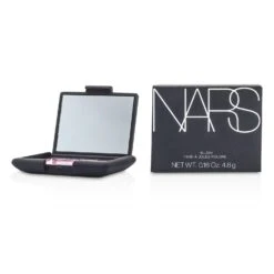 NARS Blush - Torrid 4.8g/0.16oz -Bareminerals || MAC || Shiseido Sales Store 13084502602 b9e838b6 999d 4d9e 94a6 c938670b3b45
