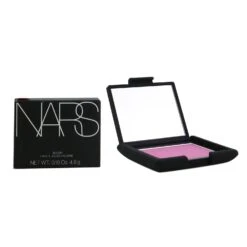 NARS Blush - Luster 4.8g/0.16oz -Bareminerals || MAC || Shiseido Sales Store 13084702602 1 e8ae0c7f 2335 41ef bf29 4d3713408749