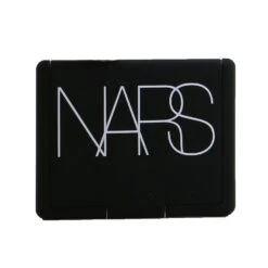 NARS Blush - Deep Throat 4.8g/0.16oz -Bareminerals || MAC || Shiseido Sales Store 13084702602 2 a3434171 19e6 4ae1 84f0 f7f5bcc50099