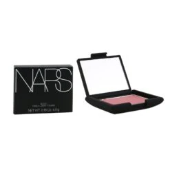 NARS Blush - Torrid 4.8g/0.16oz -Bareminerals || MAC || Shiseido Sales Store 13084802602 1 6905603e bfcf 4f0e b362 d00e967e12eb