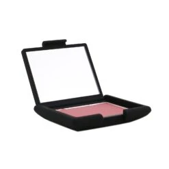 NARS Blush - Luster 4.8g/0.16oz -Bareminerals || MAC || Shiseido Sales Store 13084802602 12d0d2fa 4819 448b 817f e83ade75ff79