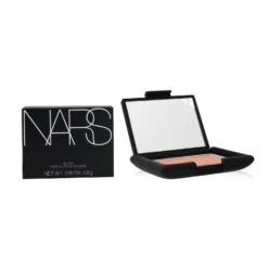 NARS Blush - Gina 4.8g/0.16oz -Bareminerals || MAC || Shiseido Sales Store 13085002602 1 cef9334f 77fe 4bf5 b027 4a242201cf99