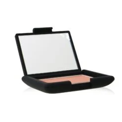 NARS Blush - Luster 4.8g/0.16oz -Bareminerals || MAC || Shiseido Sales Store 13085002602 41b20e65 6333 42c5 b420 adf492546227