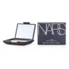 NARS Blush - Deep Throat 4.8g/0.16oz -Bareminerals || MAC || Shiseido Sales Store 13085502602 ae6cea3c a4ac 4d3d ae3d 5db294e16663