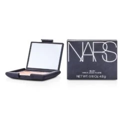 NARS Blush - Deep Throat 4.8g/0.16oz