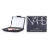 NARS Blush - Torrid 4.8g/0.16oz -Bareminerals || MAC || Shiseido Sales Store 13085602602 535fda71 377e 4fae a3cb c77bca62918b