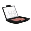 NARS Blush - Taos 4.8g/0.16oz -Bareminerals || MAC || Shiseido Sales Store 13085802602 31246d89 b4f4 41c0 b116 fcfb5c73e65b