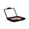 NARS Blush - Luster 4.8g/0.16oz -Bareminerals || MAC || Shiseido Sales Store 13086302602 5f895279 c393 4cd3 983b 62cefd9704d0