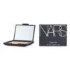 NARS Bronzing Powder - Casino 8g/0.28oz -Bareminerals || MAC || Shiseido Sales Store 13087202602