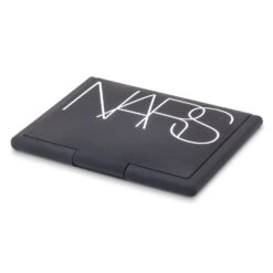 NARS Bronzing Powder - Casino 8g/0.28oz -Bareminerals || MAC || Shiseido Sales Store 13087202602 2
