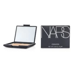 NARS Bronzing Powder - Casino 8g/0.28oz