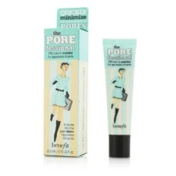 Benefit The Porefessional Pro Balm To Minimize The Appearance Of Pores 22ml/0.75oz