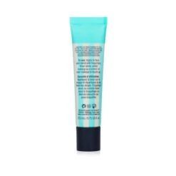 Benefit The Porefessional Pro Balm To Minimize The Appearance Of Pores 22ml/0.75oz -Bareminerals || MAC || Shiseido Sales Store 13325100202 2 FULL