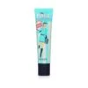 Benefit The Porefessional Pro Balm To Minimize The Appearance Of Pores 22ml/0.75oz -Bareminerals || MAC || Shiseido Sales Store 13325100202 FULL