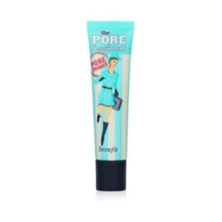 Benefit The Porefessional Pro Balm To Minimize The Appearance Of Pores 22ml/0.75oz