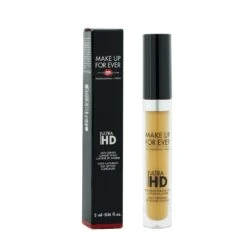 Make Up For Ever Ultra HD Light Capturing Self Setting Concealer - # 41 (Apricot Beige) 5ml/0.16oz 26 Make Up For Ever Ultra HD Light Capturing Self Setting Concealer - # 41 (Apricot Beige) 5ml/0.16oz -Bareminerals || MAC || Shiseido Sales Store 13610113602 1 cc473178 70f7 4cca 95ae aedd996fde2b