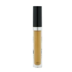 Make Up For Ever Ultra HD Light Capturing Self Setting Concealer - # 11 (Pearl) 5ml/0.16oz -Bareminerals || MAC || Shiseido Sales Store 13610113602 2 75fb00e4 e1b0 4459 8813 668ac324e956