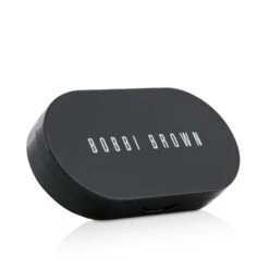 Bobbi Brown New Creamy Concealer Kit - Natural Creamy Concealer + Pale Yellow Sheer Finish Pressed Powder 3.1g/0.11oz 13 Bobbi Brown New Creamy Concealer Kit - Natural Creamy Concealer + Pale Yellow Sheer Finish Pressed Powder 3.1g/0.11oz -Bareminerals || MAC || Shiseido Sales Store 14081526502 2