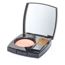 Chanel Powder Blush - No. 170 Rose Glacier 4g/0.14oz -Bareminerals || MAC || Shiseido Sales Store 14315180202 2 5e58ff25 73ba 47d3 a51e d99156686b75