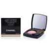 Chanel Powder Blush - No. 72 Rose Initiale 4g/0.14oz -Bareminerals || MAC || Shiseido Sales Store 14750880202