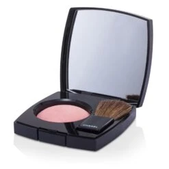 Chanel Powder Blush - No. 430 Foschia Rosa 5g/0.17oz -Bareminerals || MAC || Shiseido Sales Store 14750880202 2 046bb2a7 d784 418d b824 e5c4e368999c