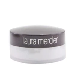 Laura Mercier Invisible Loose Setting Powder (Box Slightly Damaged) 11.34g/0.4oz -Bareminerals || MAC || Shiseido Sales Store 14778624702 e98157f8 f547 4e99 ada4 a3e37ada5885