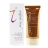 Jane Iredale Smooth Affair Facial Primer & Brightener (For Oily Skin) 50ml/1.7oz -Bareminerals || MAC || Shiseido Sales Store 15389403602 bbbb0df7 c0c9 4d40 a152 de553dcbbf0c