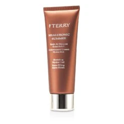 By Terry Hyaluronic Summer Bronzing Hydra Veil - # 1 Fair Tan 35ml -Bareminerals || MAC || Shiseido Sales Store 16025410802 1