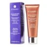 By Terry Hyaluronic Summer Bronzing Hydra Veil - # 1 Fair Tan 35ml -Bareminerals || MAC || Shiseido Sales Store 16025410802